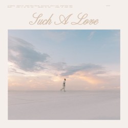 Such a Love (live)