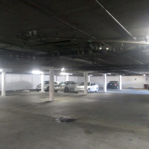 Parking Garage Vox 6192022_2