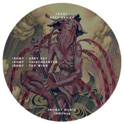 Grey Sky EP