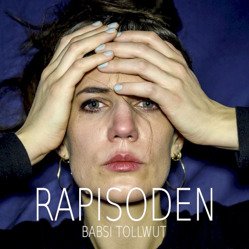 Rapisoden