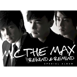 Rewind & Remind