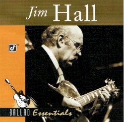 Ballad Essentials