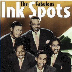 The Fabulous Ink Spots