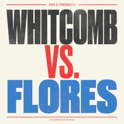 Whitcomb vs. Flores