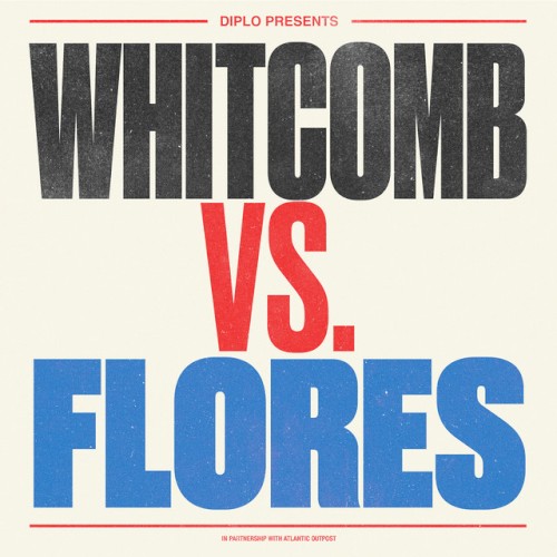 Whitcomb vs. Flores