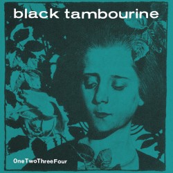 OneTwoThreeFour