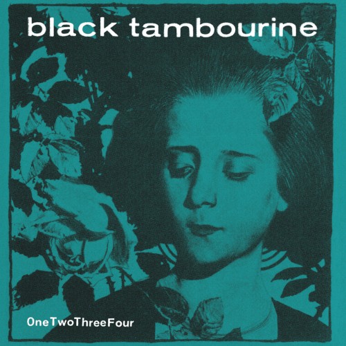 OneTwoThreeFour
