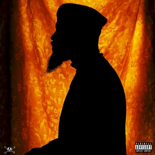 Martyrs Don't Die