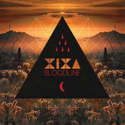 Bloodline