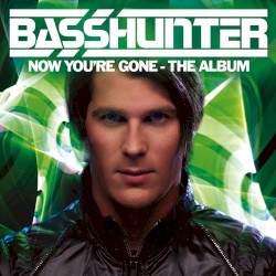 Now You’re Gone – The Album
