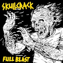 Full Blast