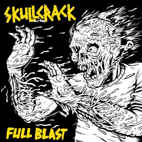 Full Blast