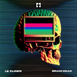 Brain Dead