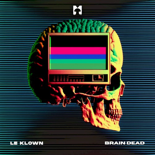 Brain Dead