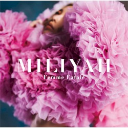 Femme Fatale