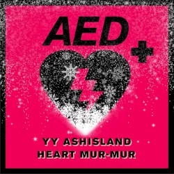 A.E.D+