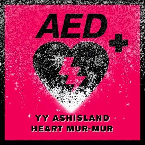 A.E.D+