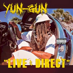 Live and Direct