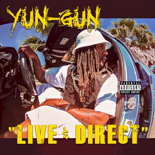 Live and Direct