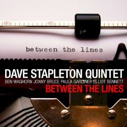 Between the Lines