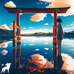 Reflection