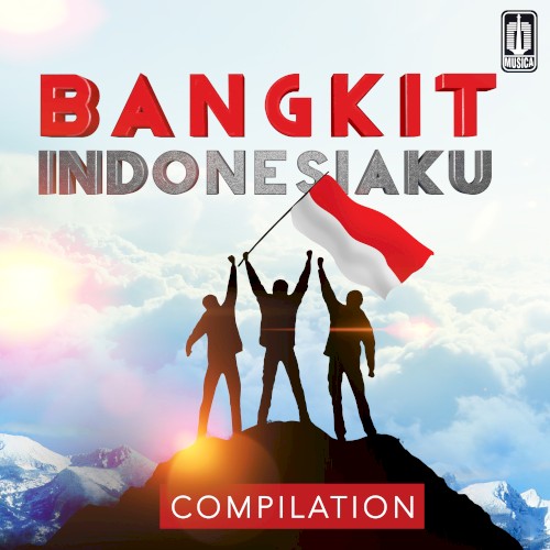 Bangkit Indonesiaku