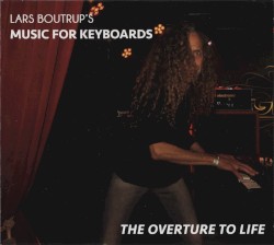 The Overture to Life