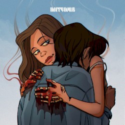Holding On