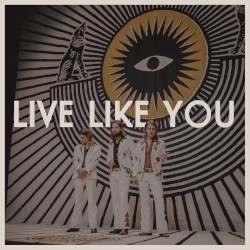 Live Like You