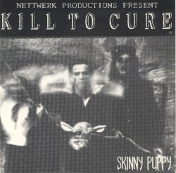 Kill to Cure