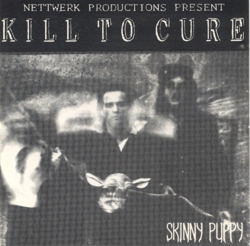 Kill to Cure