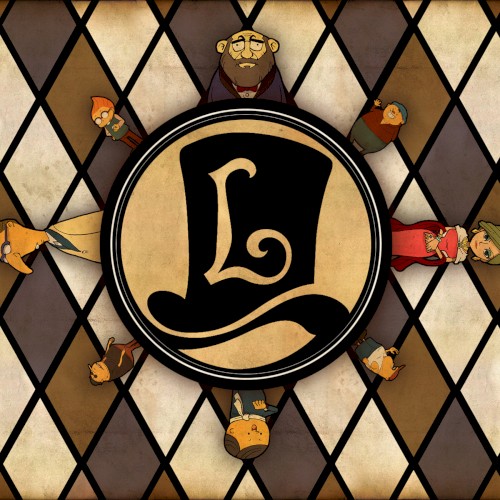 Layton