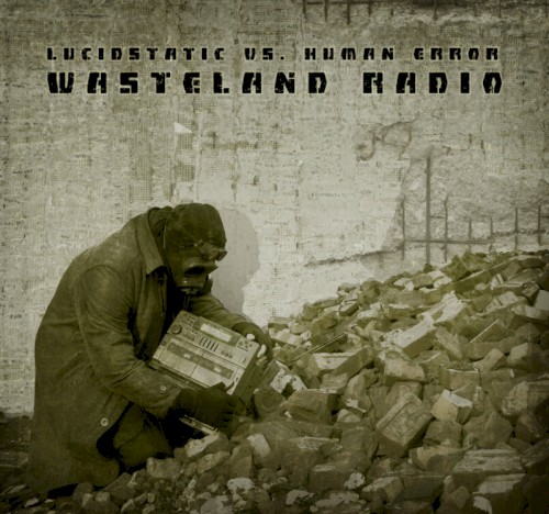 Wasteland Radio