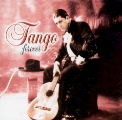 Tango Forever