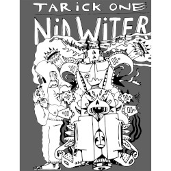 Nid witer