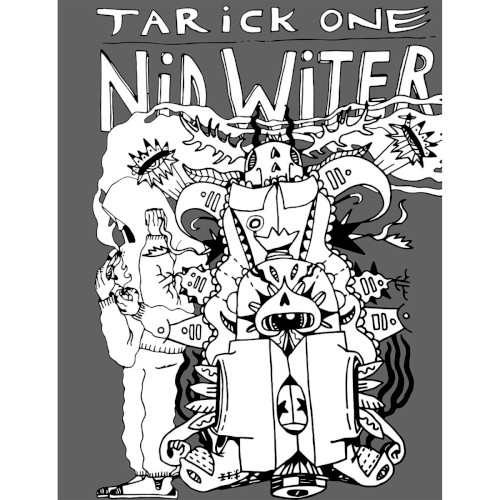 Nid witer