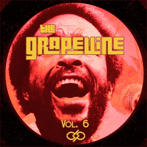 The GrapeVine Vol. 6