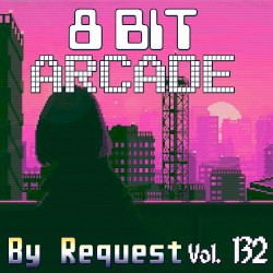 By Request, Vol. 132