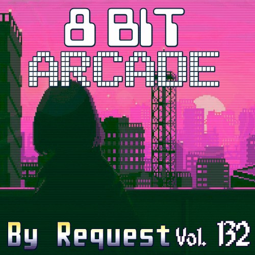 By Request, Vol. 132