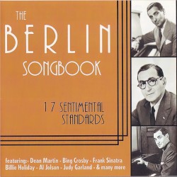 The Berlin Songbook