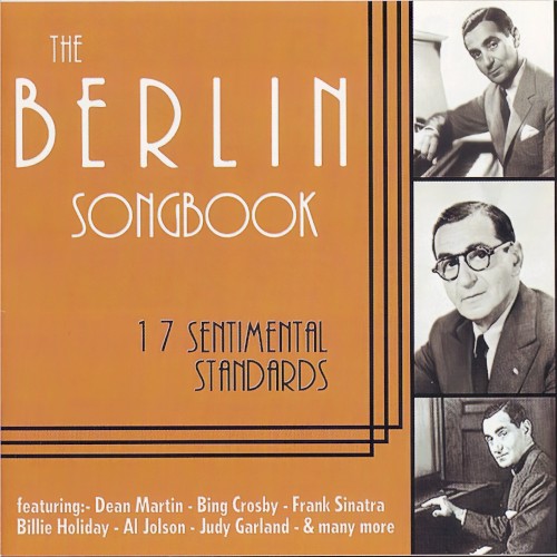 The Berlin Songbook