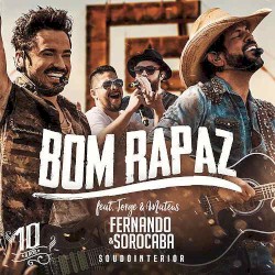 Bom rapaz