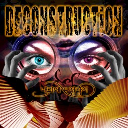 Deconstruction