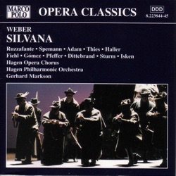 Silvana