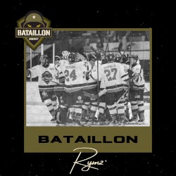 Bataillon