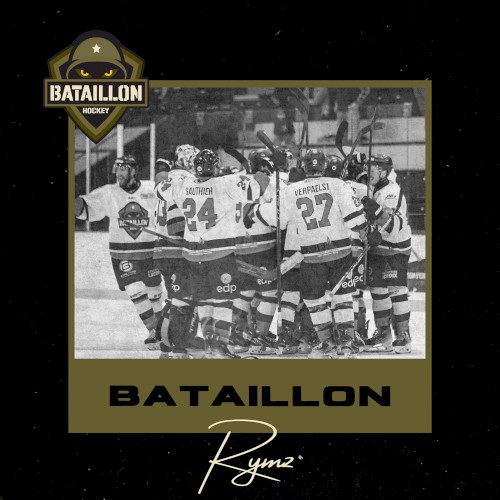 Bataillon