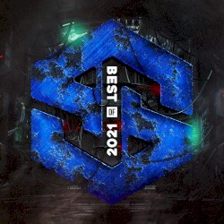 SHLSHK: Best of 2021