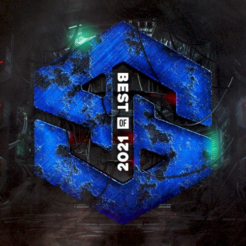 SHLSHK: Best of 2021