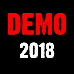 Demo 2018