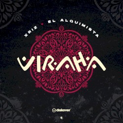 Viraha
